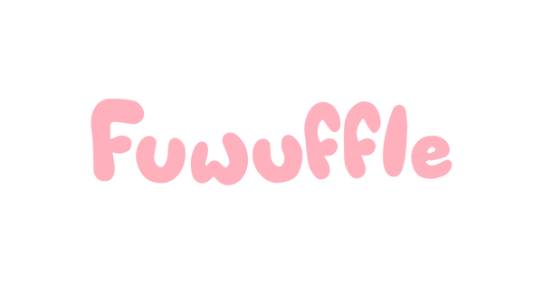 Fuwuffle