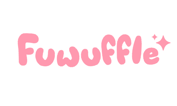 Fuwuffle